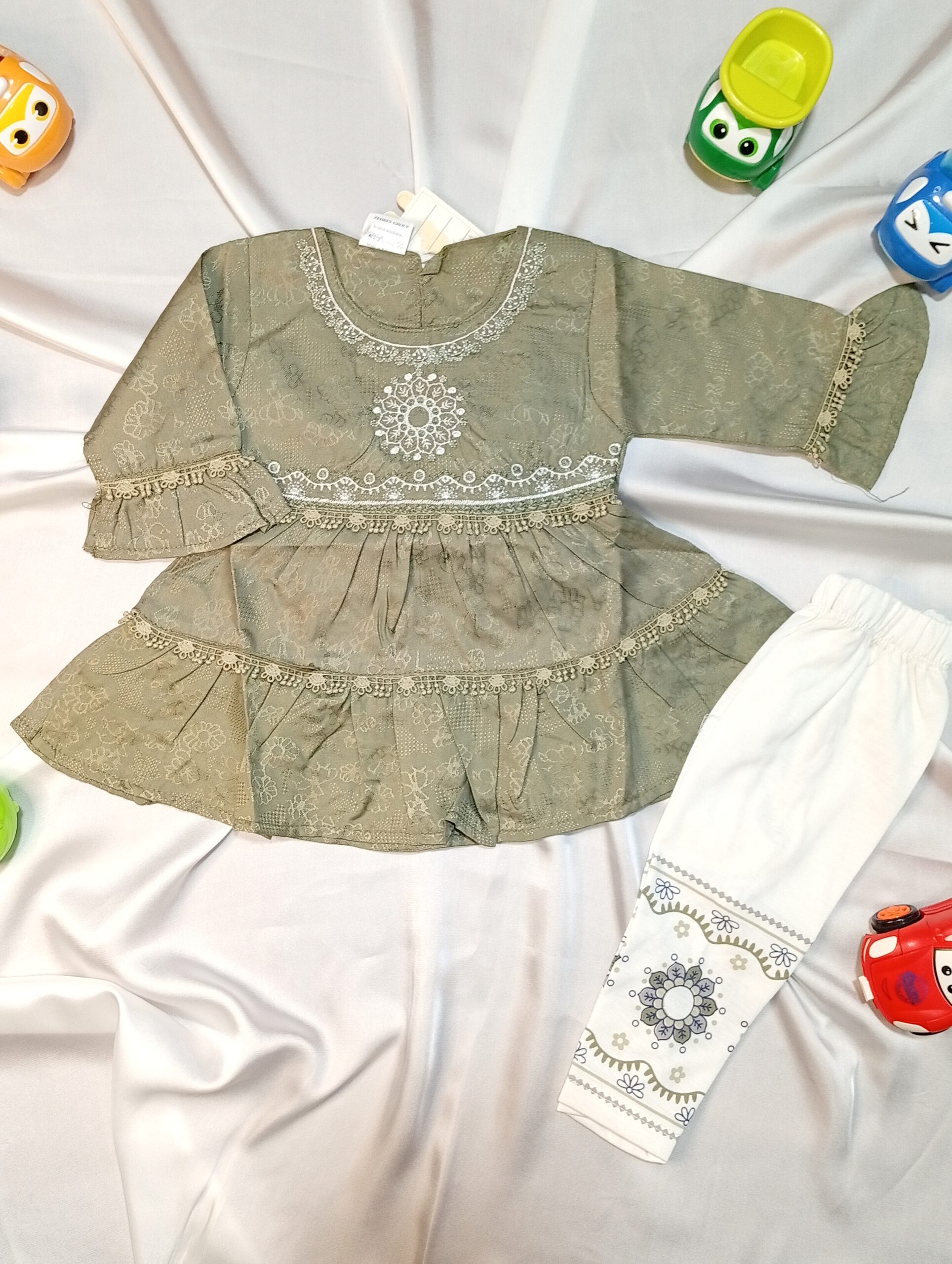 IMG_20260424_173207.jpg (2)