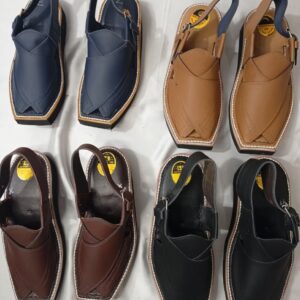 Kaptan Chappal
