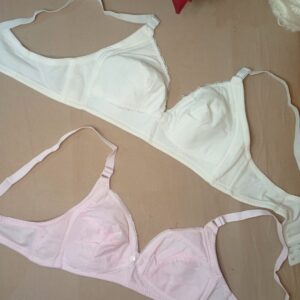 Pack of 2 in Rs. 1099/-