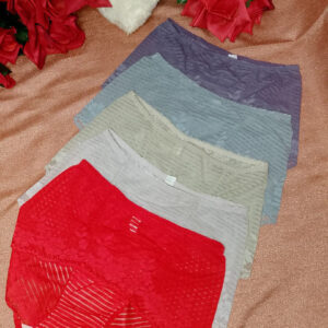 Panties
