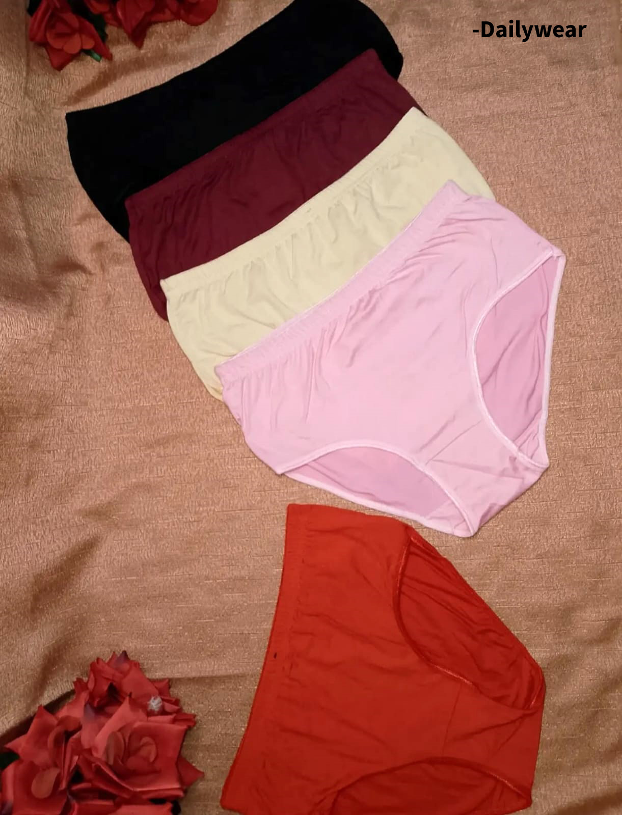 Panties - Image 2
