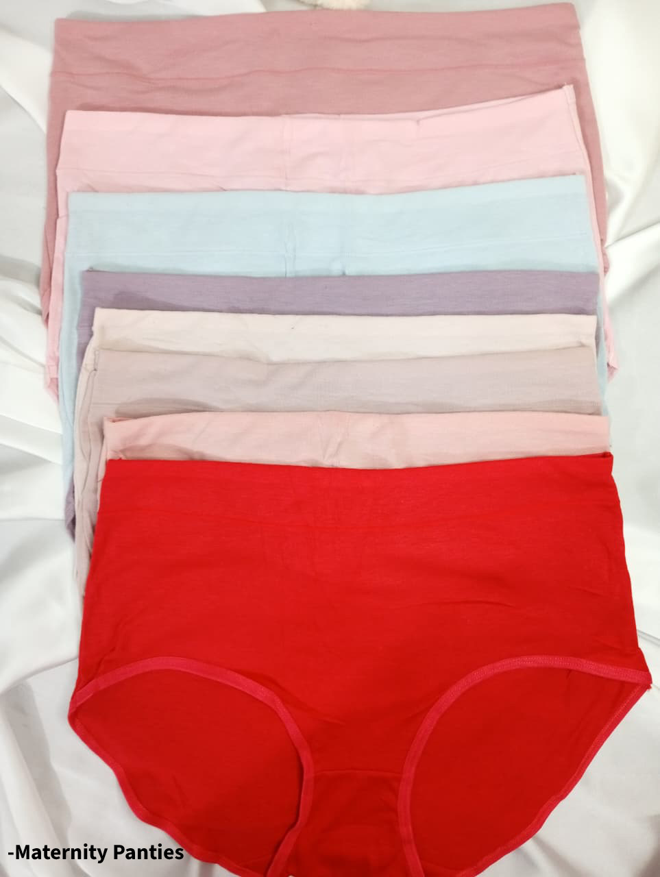 Panties - Image 3