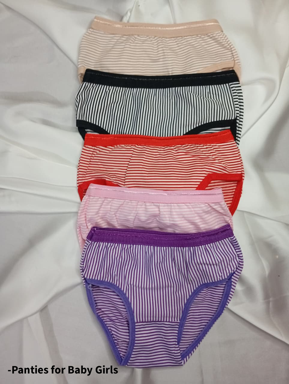 Panties - Image 5